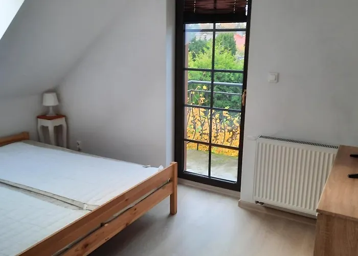 Dom Nad Morzem 79