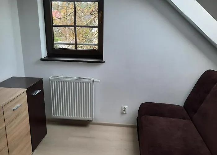 Dom Nad Morzem 79
