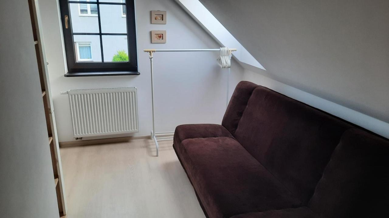 Dom Nad Morzem 79 Holiday home Stegna (Pomerania)